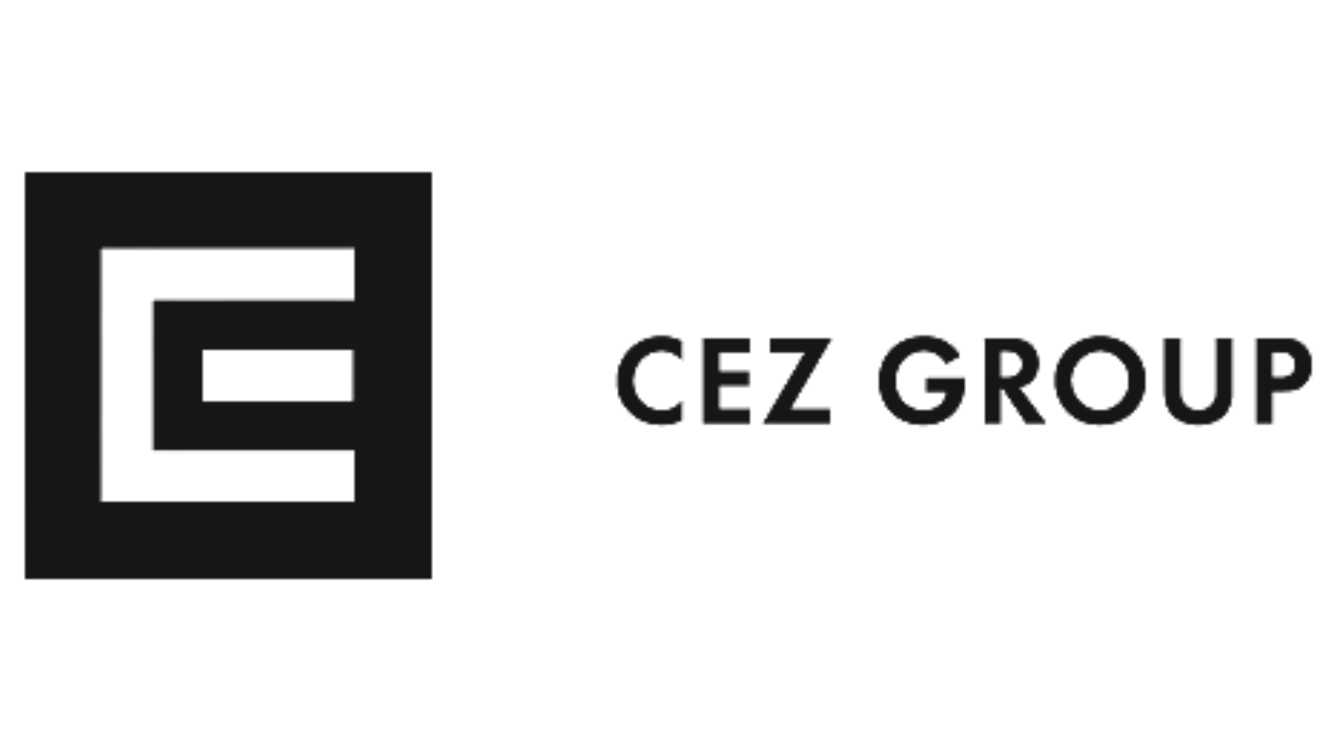 Client logo 11
