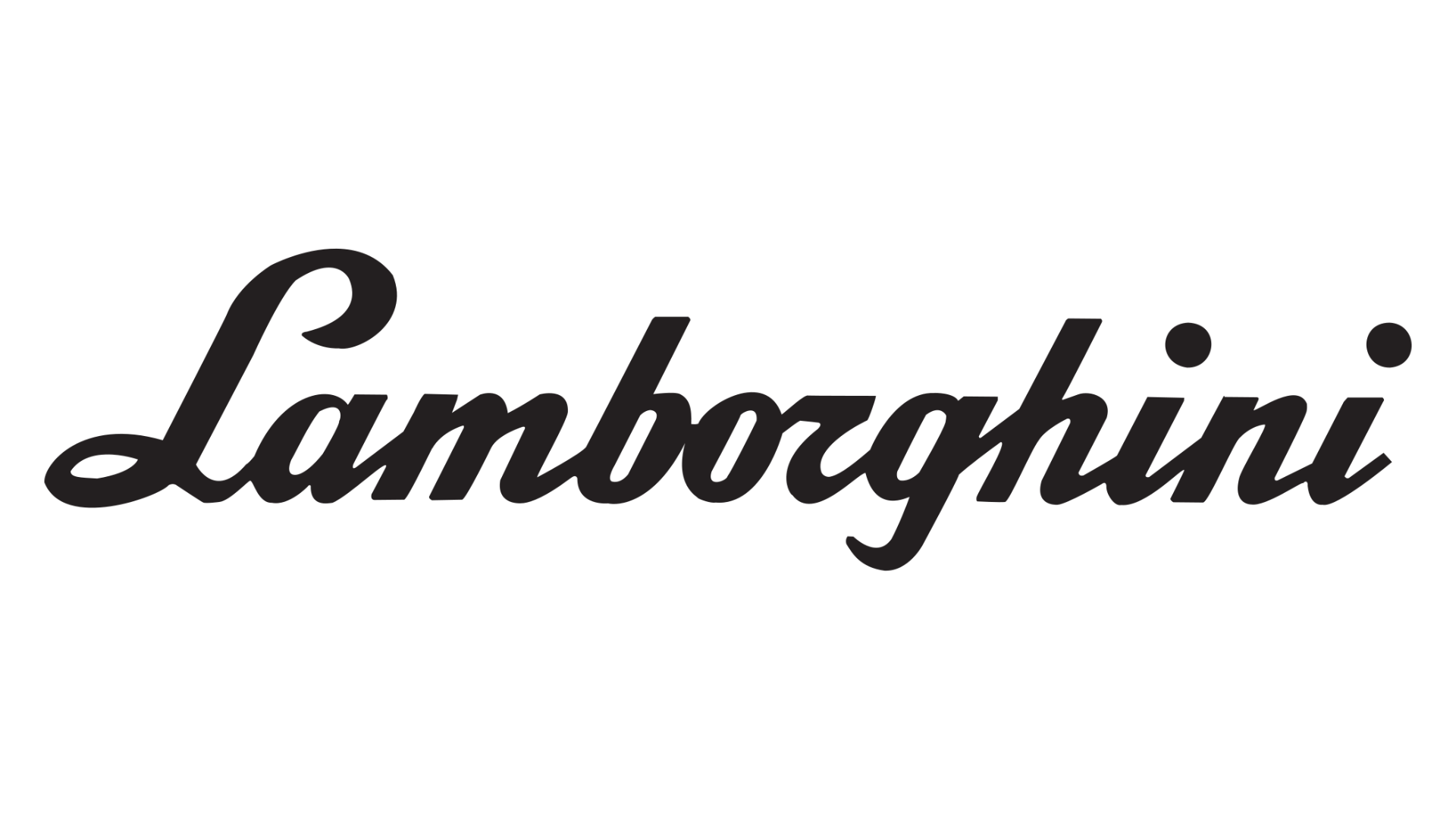 Client logo 12